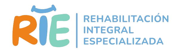 R.I.E - Rehabilitación Integral Especializada
